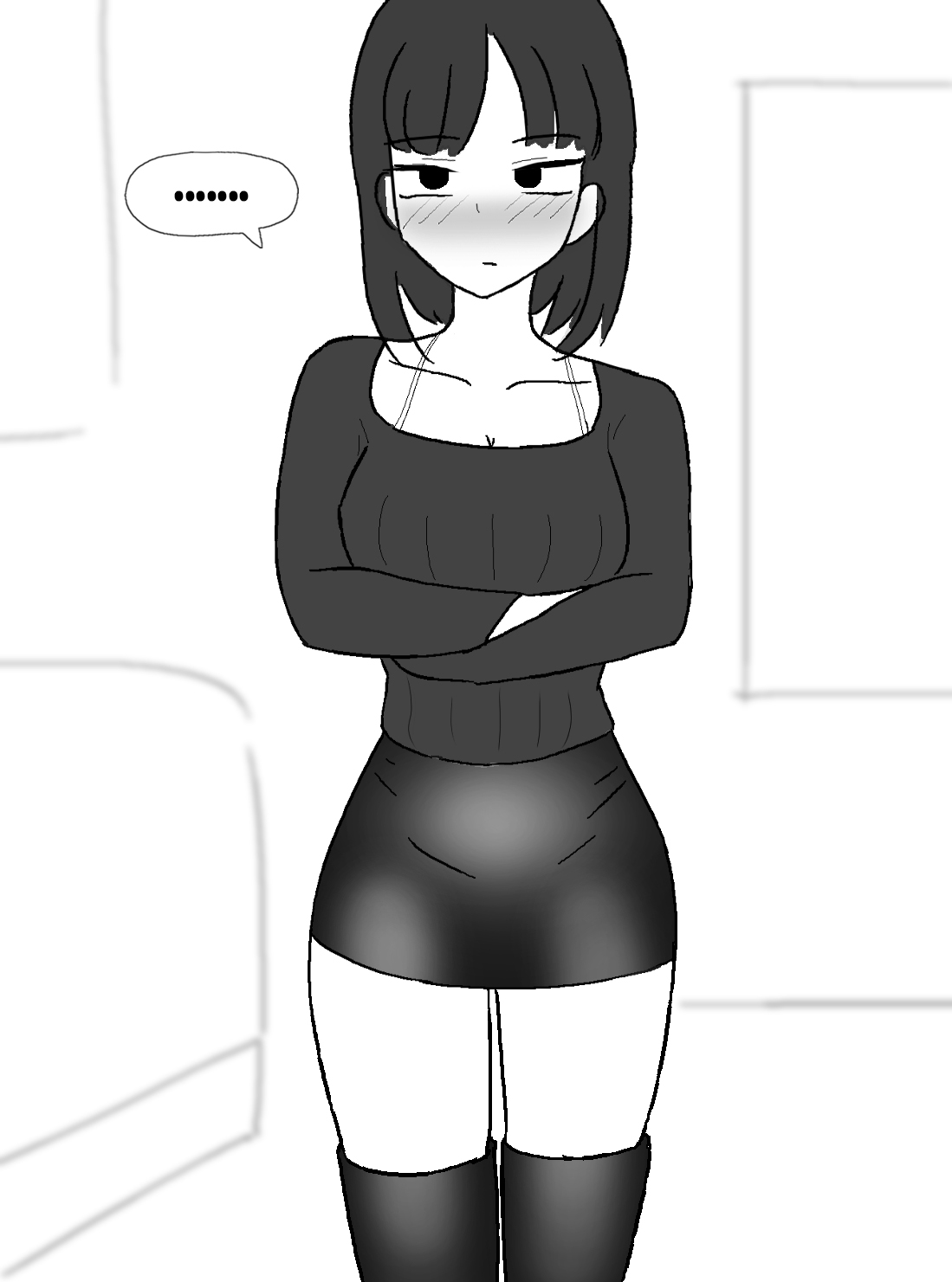 Philia's Episodes 1-6 page 216 - femdom humiliation hentai manga - read online free