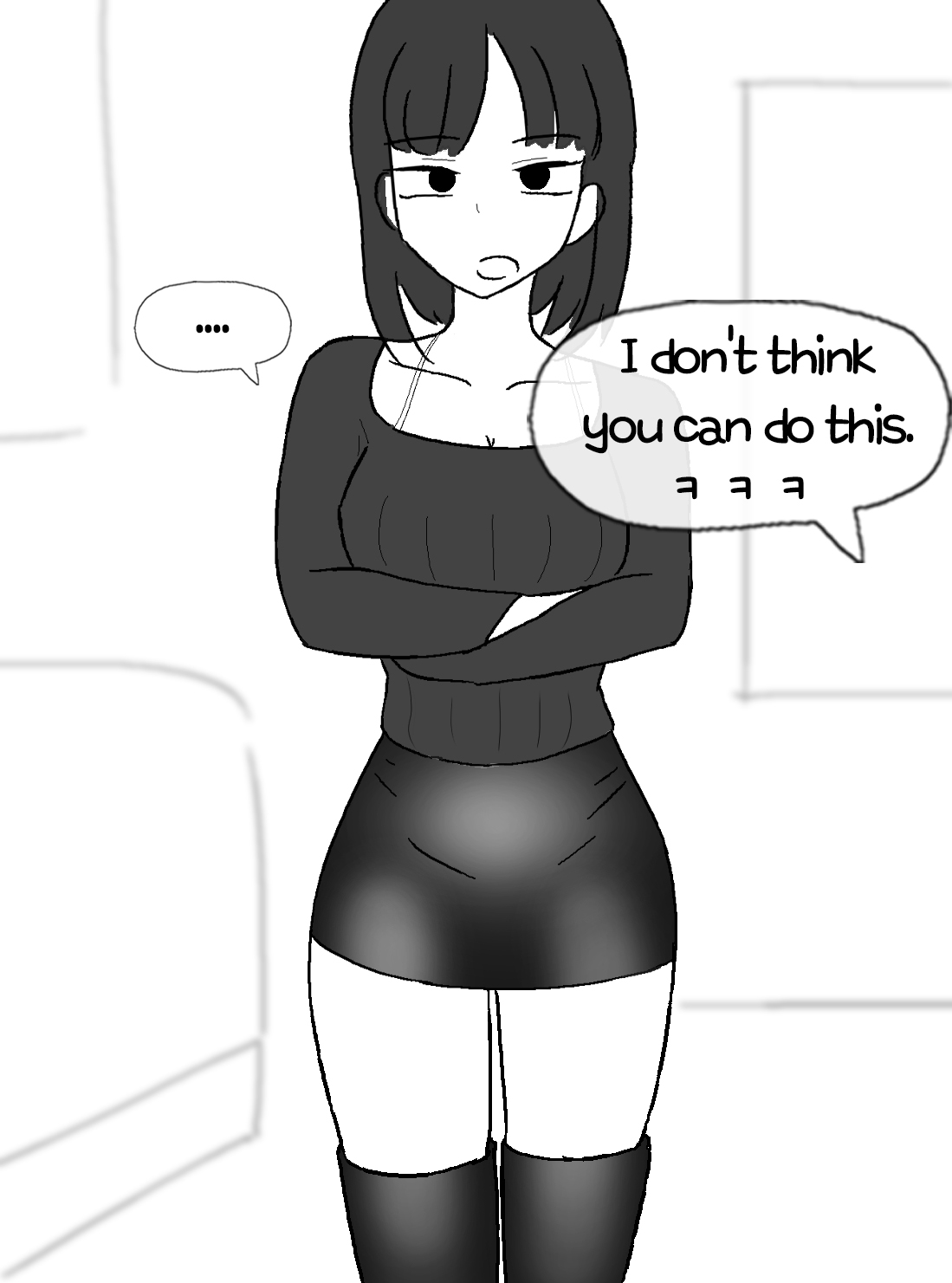 Philia's Episodes 1-6 page 222 - femdom humiliation hentai manga - read online free