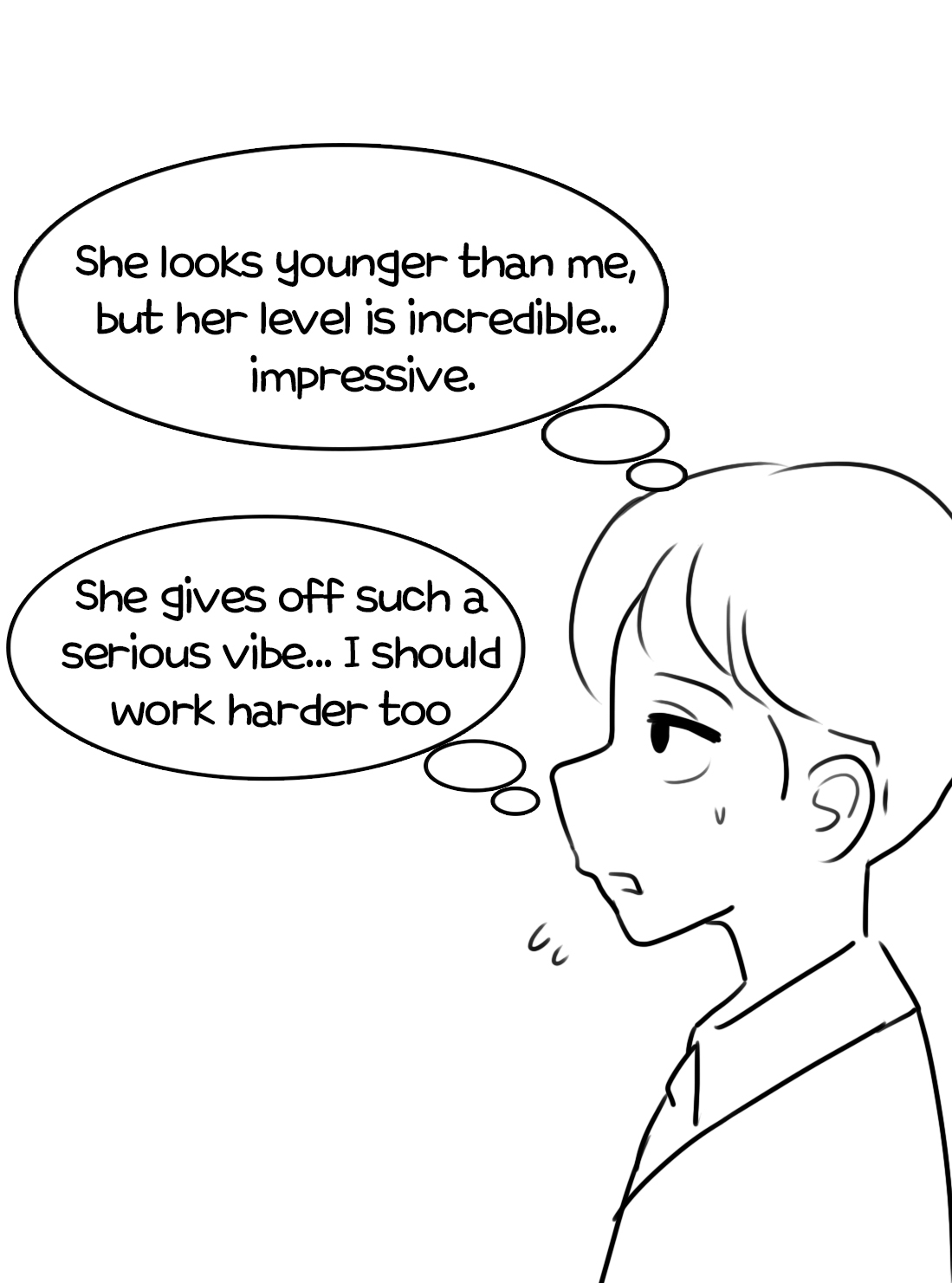 Philia's Episodes 1-6 page 312 - femdom humiliation hentai manga - read online free