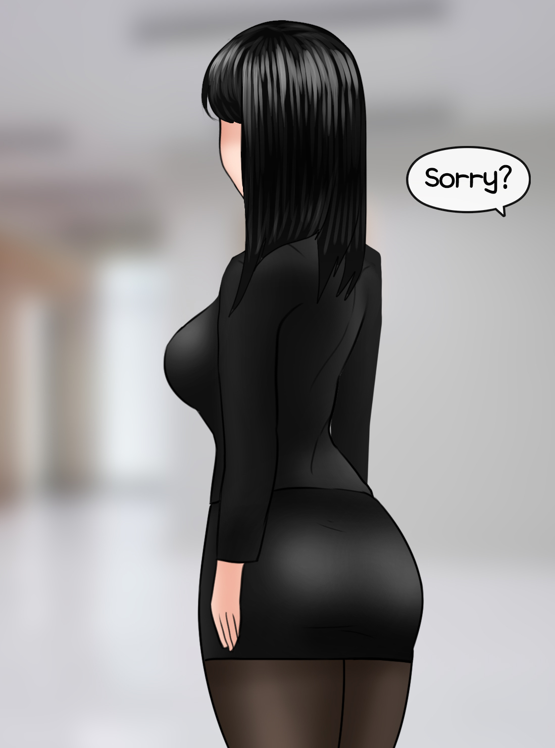 Philia's Episodes 1-6 page 337 - femdom humiliation hentai manga - read online free
