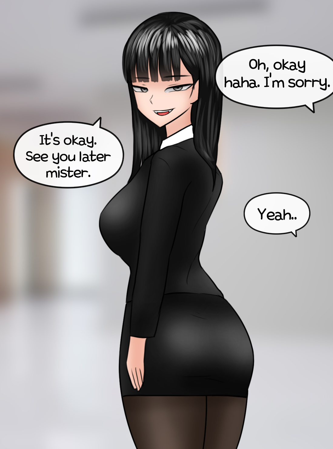 Philia's Episodes 1-6 page 342 - femdom humiliation hentai manga - read online free