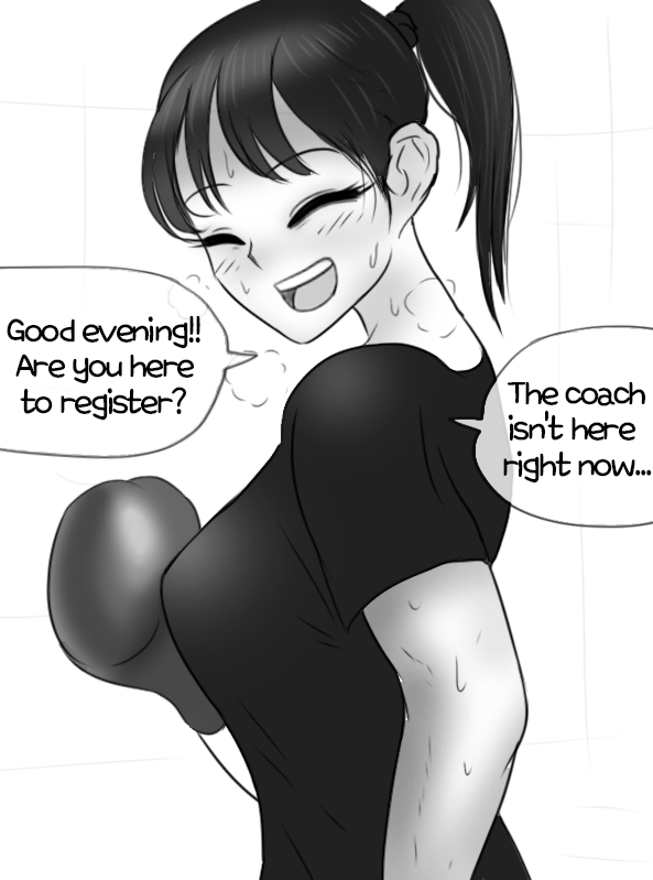 Philia's Episodes 1-6 - Page 53