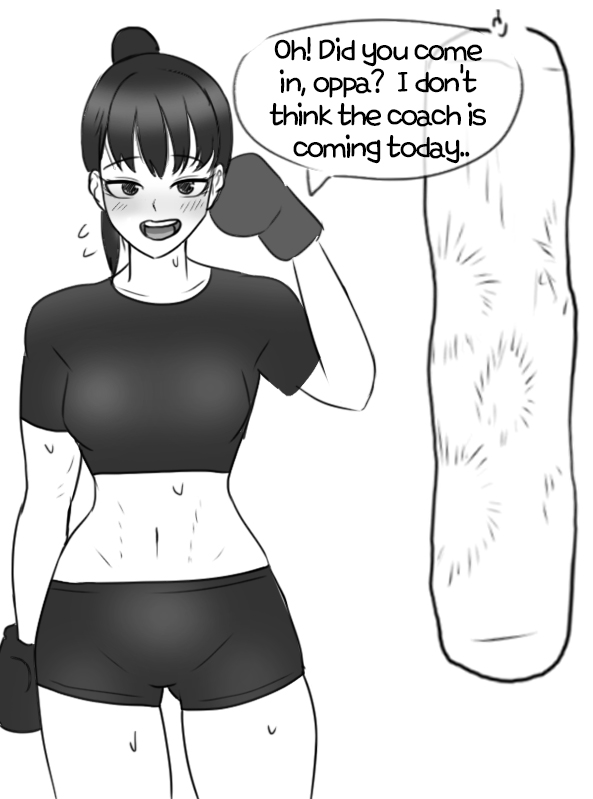 Philia's Episodes 1-6 page 61 - femdom humiliation hentai manga - read online free