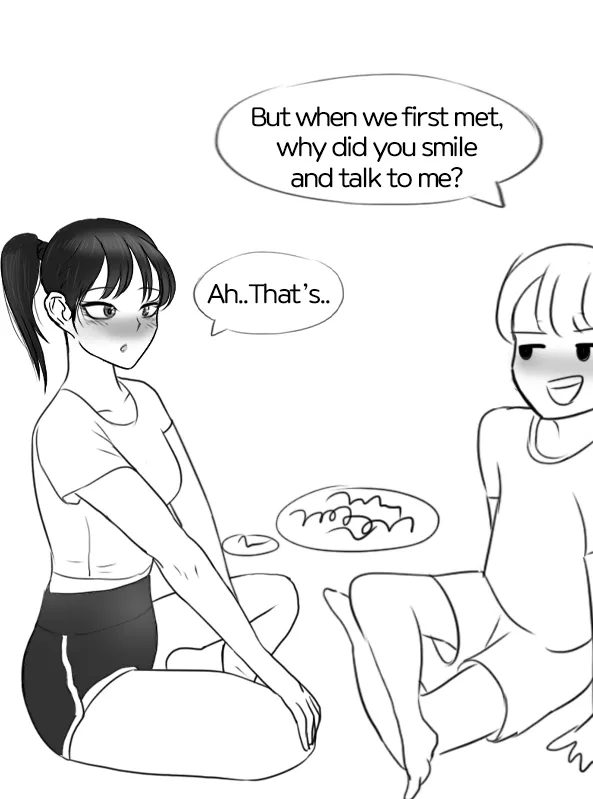 Philia's Episodes 1-6 page 74 - femdom humiliation hentai manga - read online free