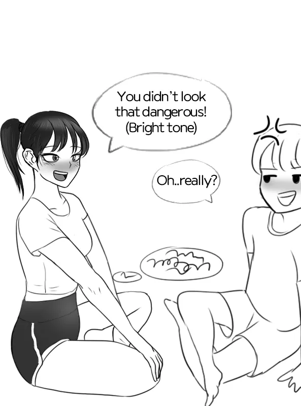 Philia's Episodes 1-6 page 75 - femdom humiliation hentai manga - read online free