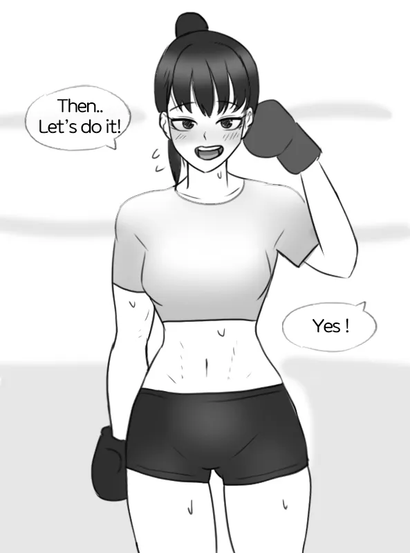 Philia's Episodes 1-6 page 80 - femdom humiliation hentai manga - read online free