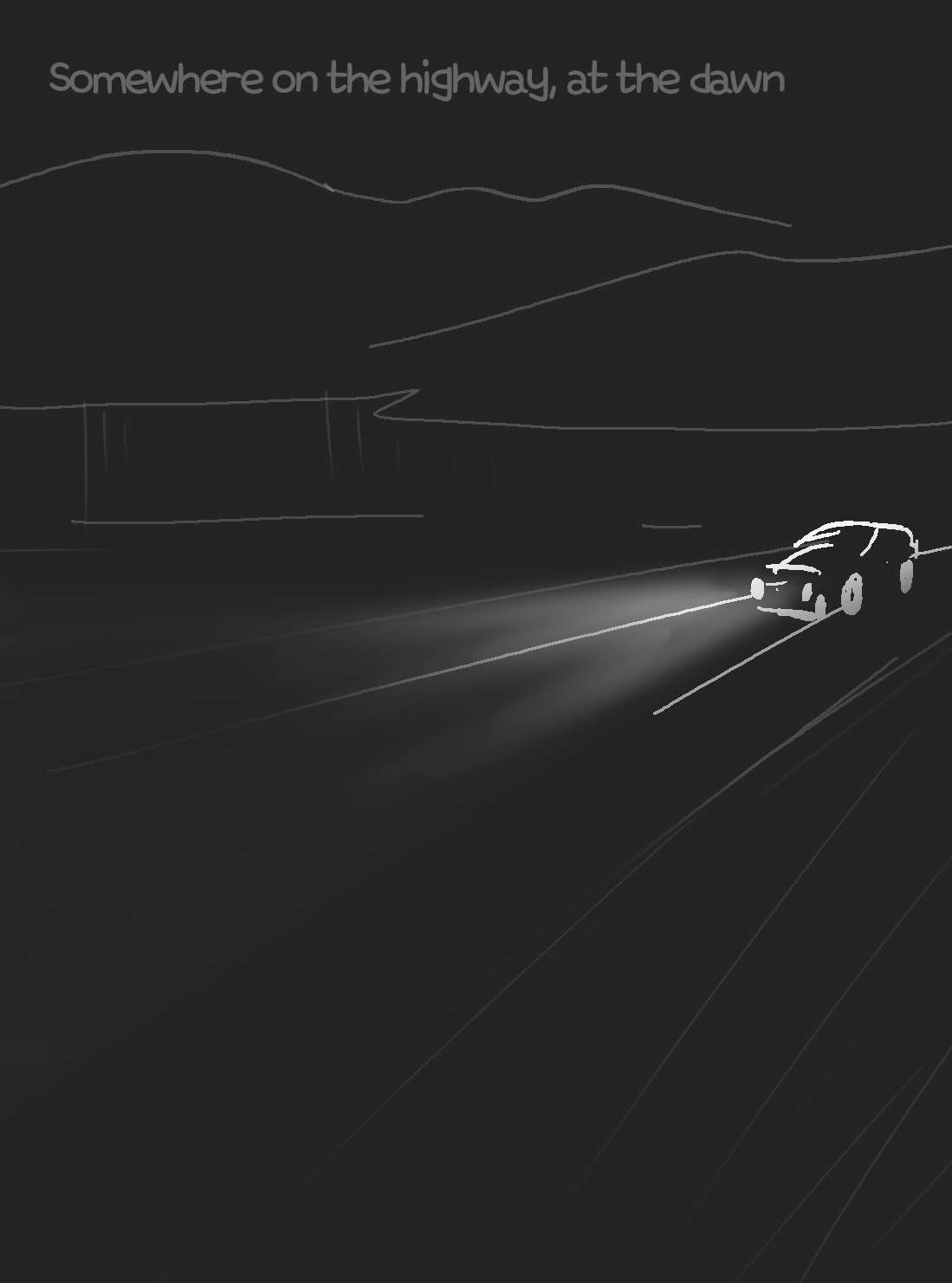 Philia's Episodes 1-6 page 92 - femdom humiliation hentai manga - read online free