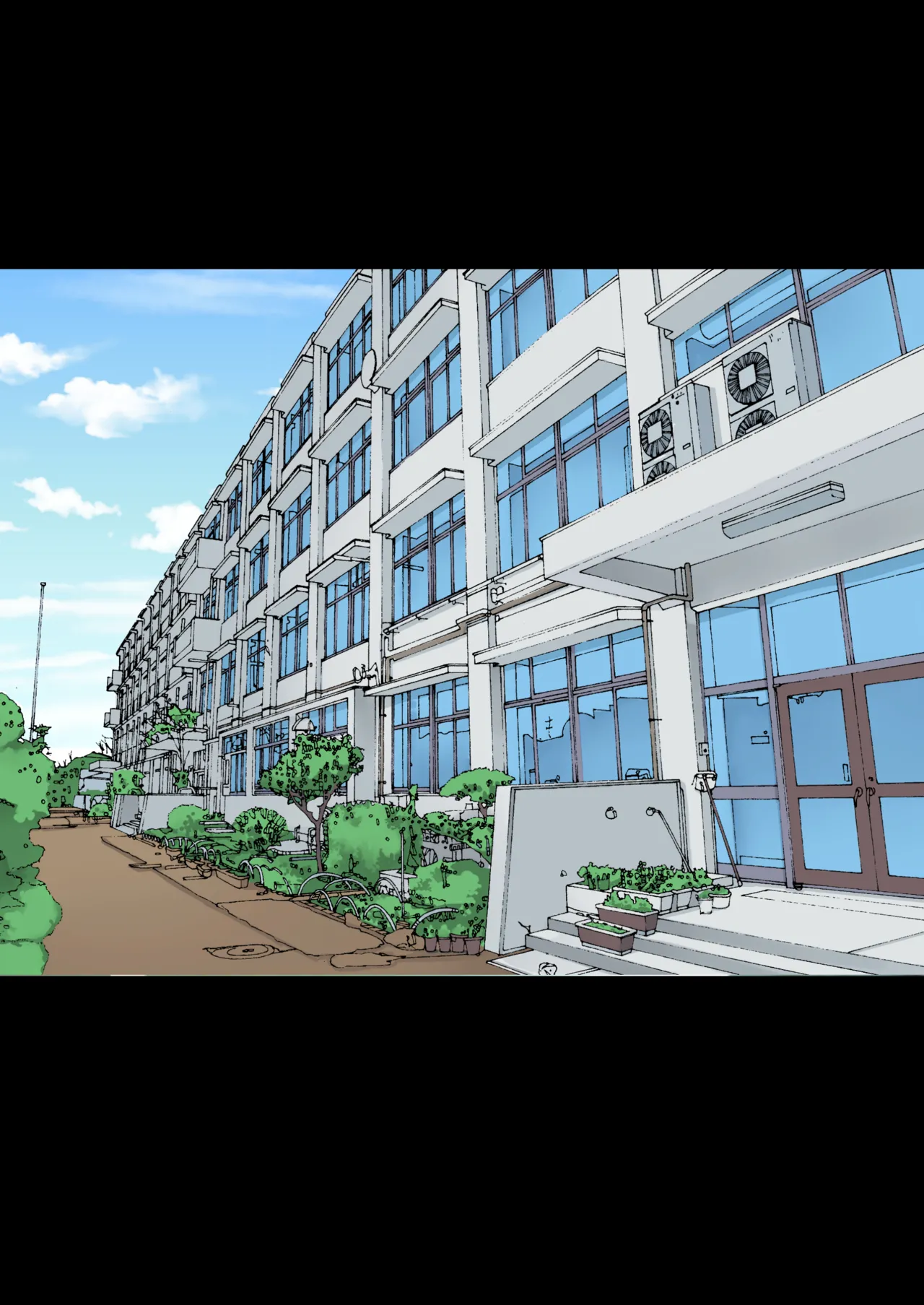 My bitch friend 6 page 137 original parody - mosaic censorship stockings hentai manga - read online free