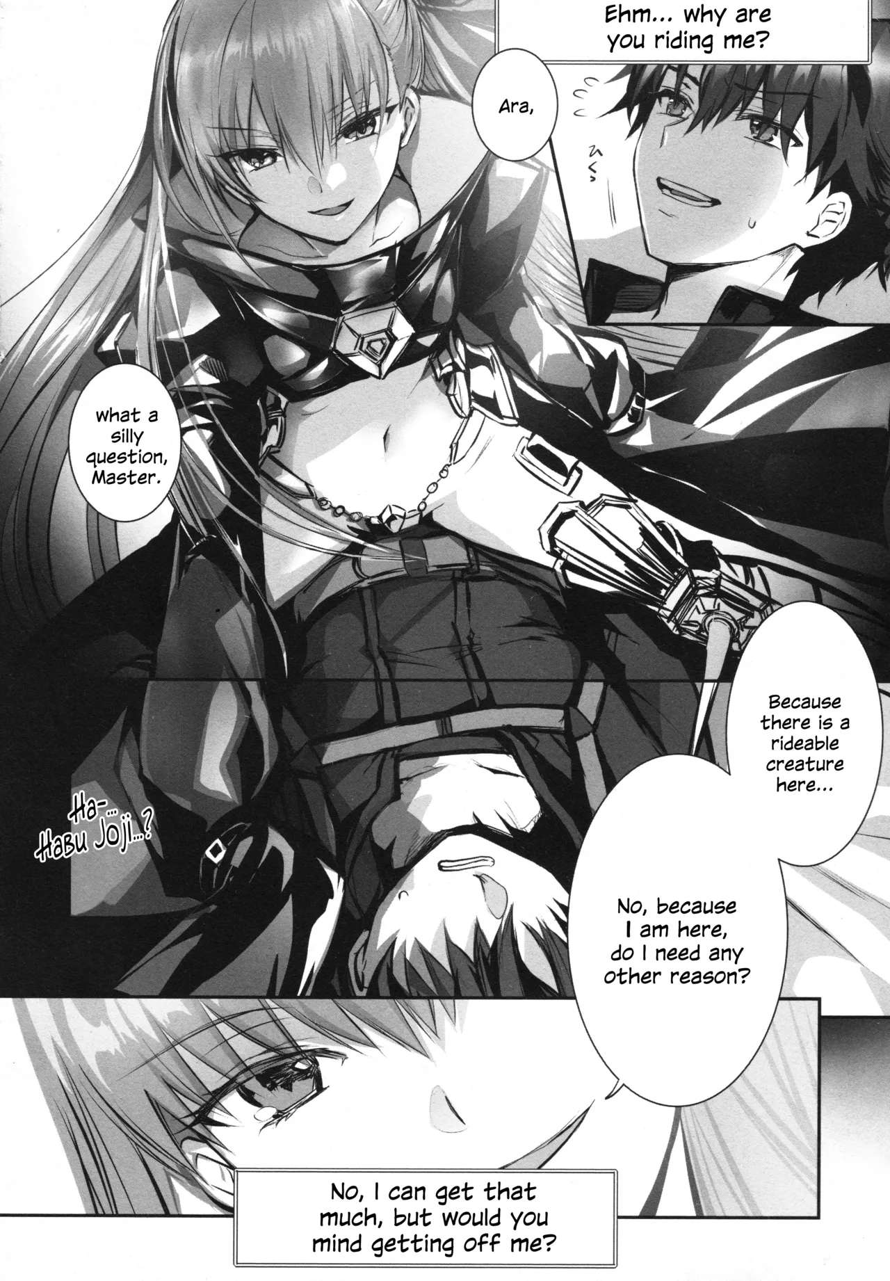 Meltryllis Soushuuhen "ALL DRAIN" page 24 featuring meltryllis fate grand order parody - no penetration soushuuhen hentai manga - read online free
