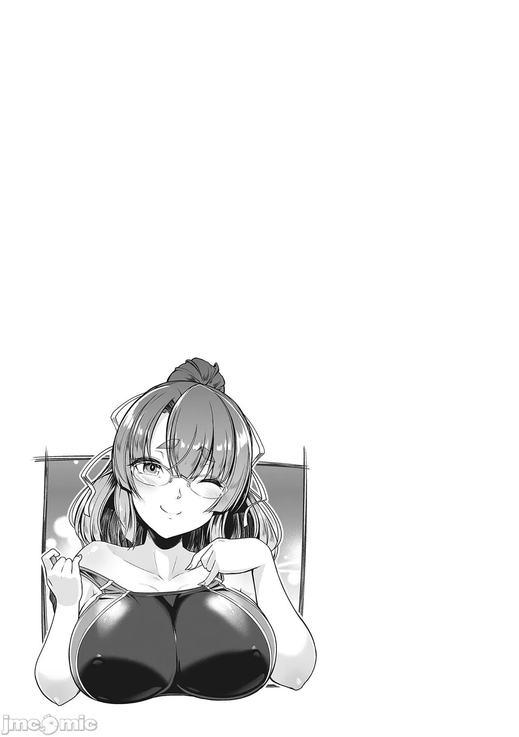 Competition swimming page 172 original parody - full censorship compilation hentai manga - read online free