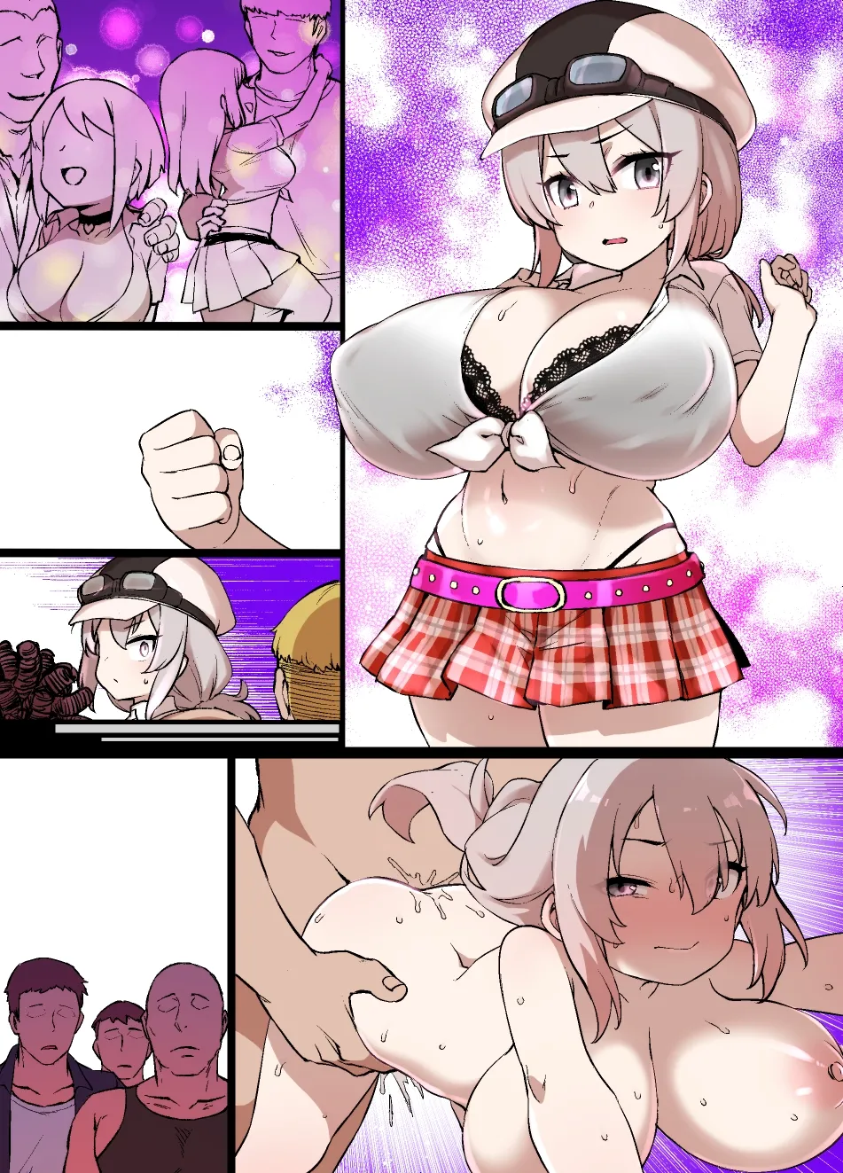 Preview page 7