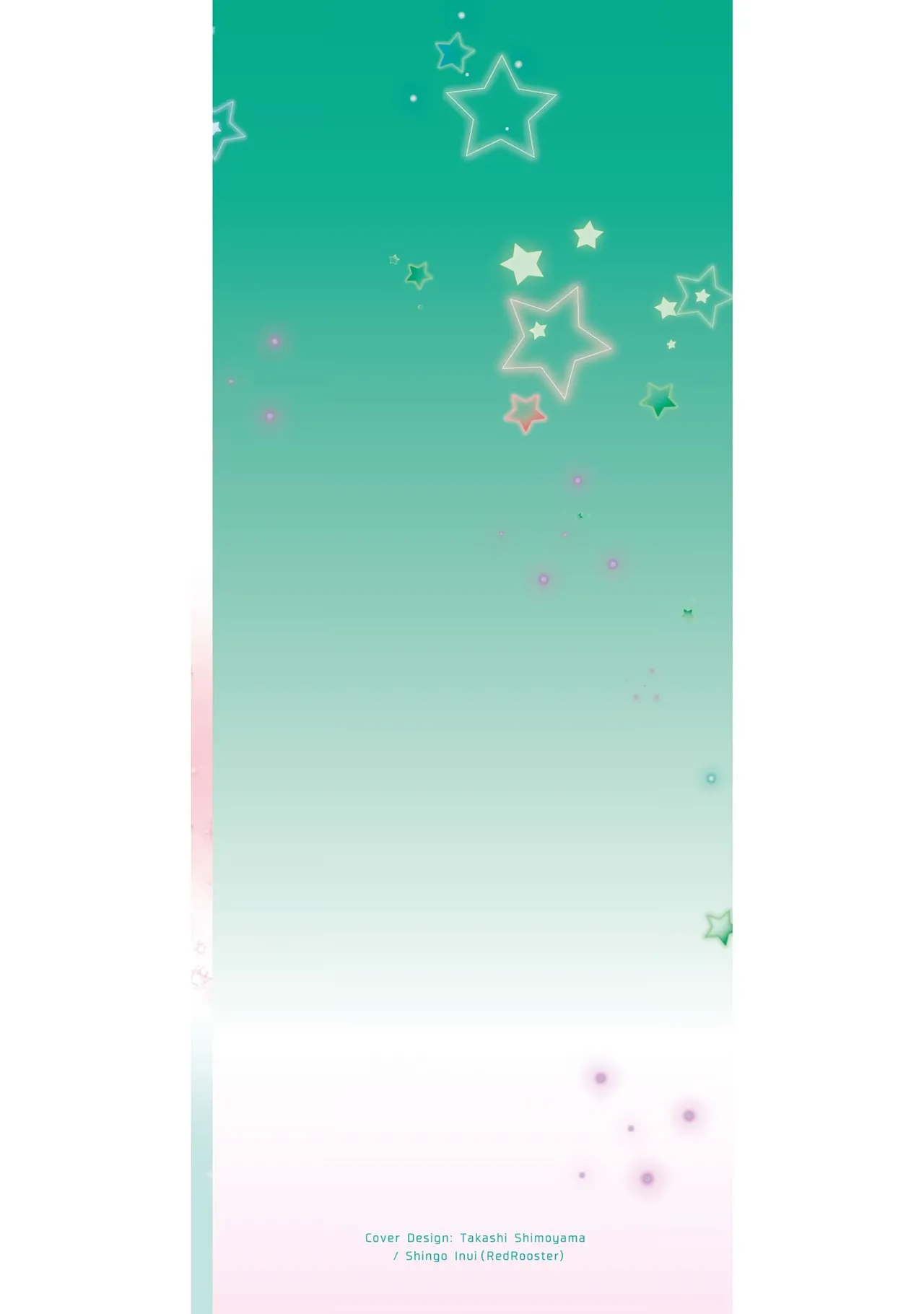 Gyaru ni pachan wa semararetai Vol.8 page 162 - multi-work series gyaru hentai manga - read online free