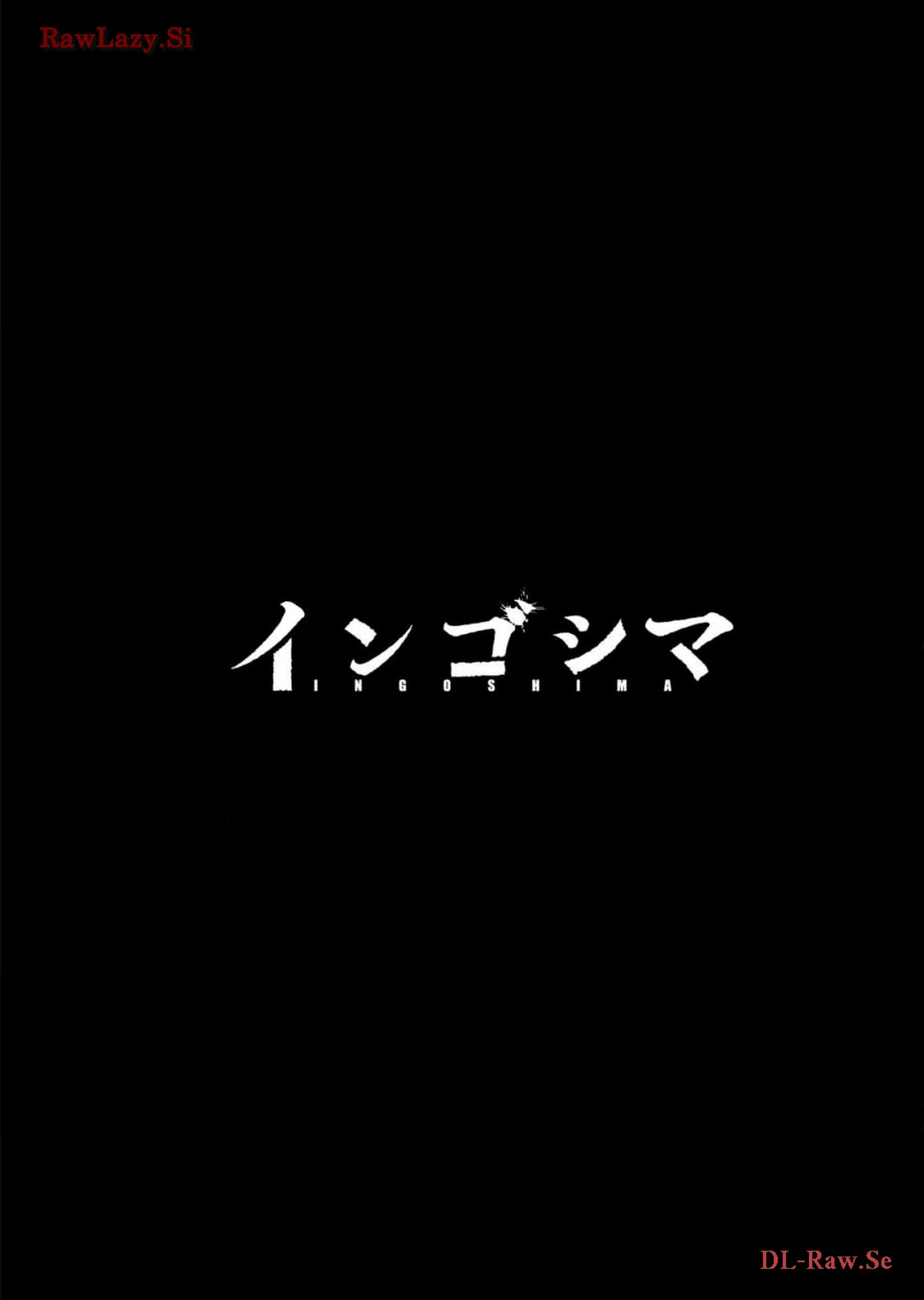 Ingoshima Volume 18 page 84 - story arc hentai manga - read online free