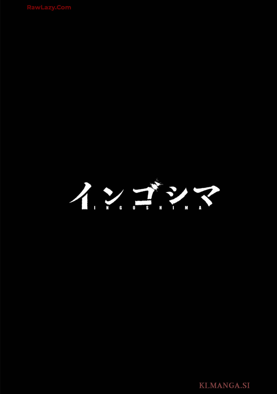 Ingoshima Volume 19 page 82 - watermarked hentai manga - read online free