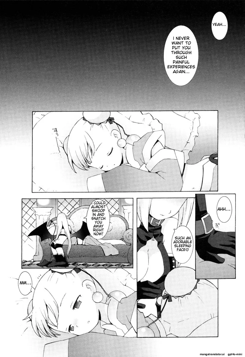 Zodiac Lovers page 147 - full censorship rough translation hentai manga - read online free