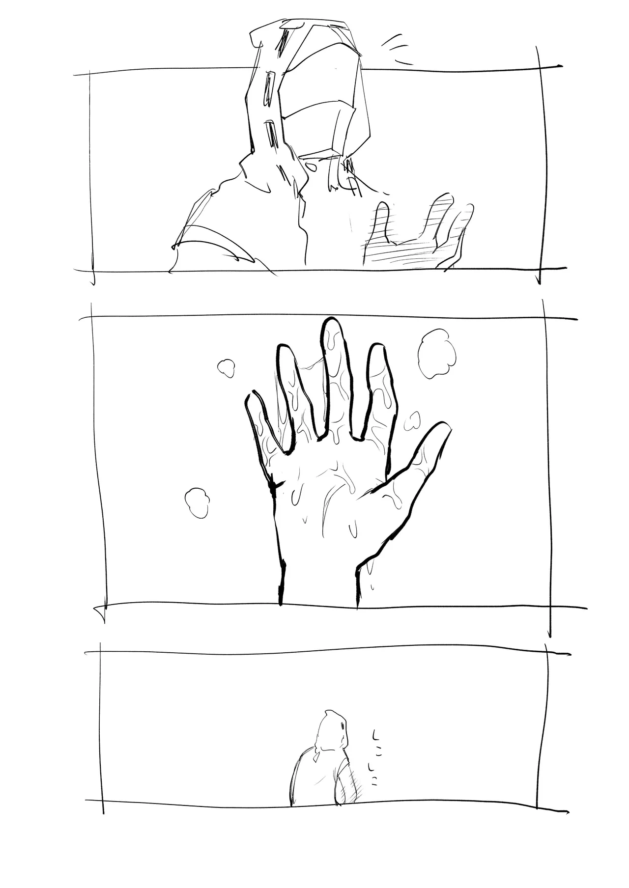 Twitter collection - Page 34