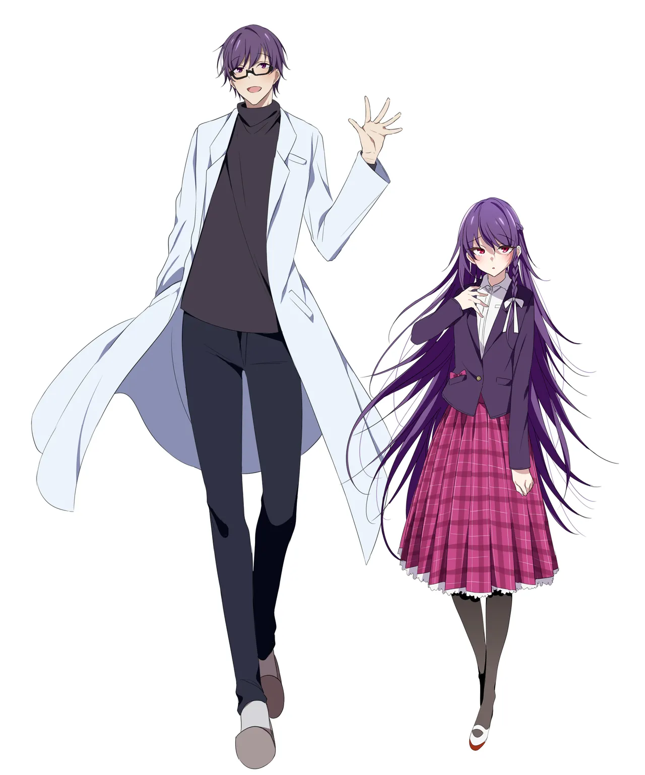 患者さんと先生 page 115 original parody - sole female sole male hentai manga - read online free