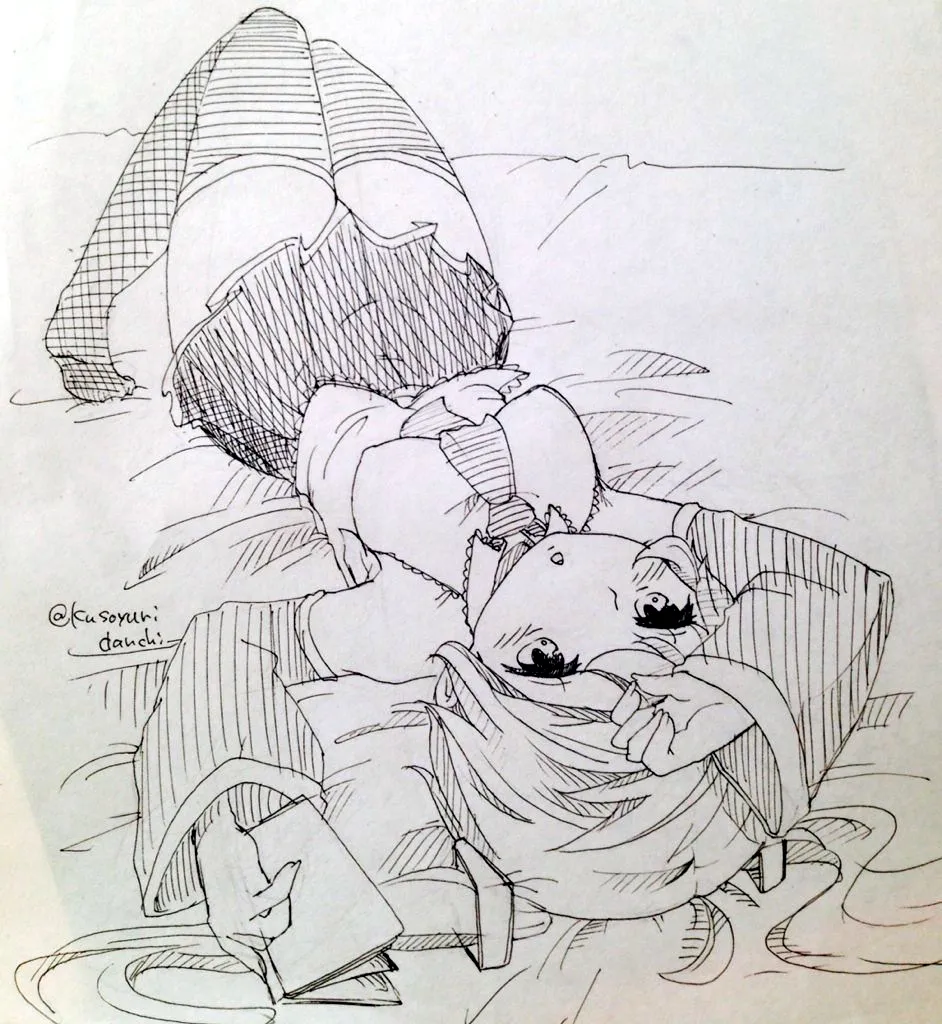 ジョンソン - pixiv page 399 featuring miku hatsune vocaloid parody - twintails imageset hentai manga - read online free