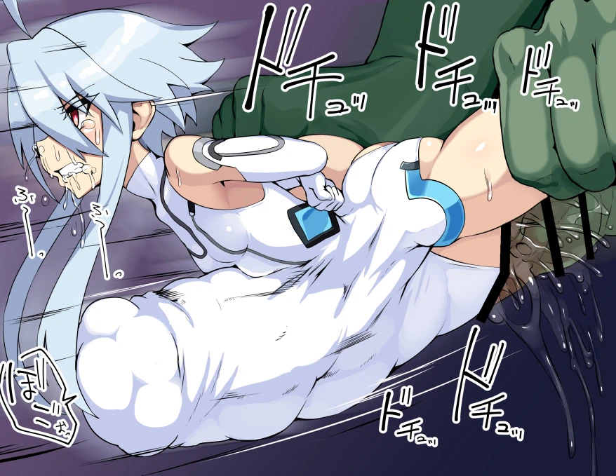 にのパル page 138 - imageset hentai manga - read online free