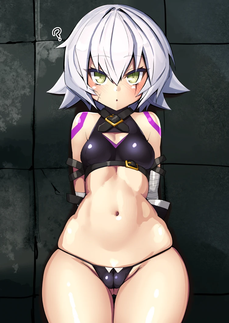 にのパル page 194 - imageset hentai manga - read online free