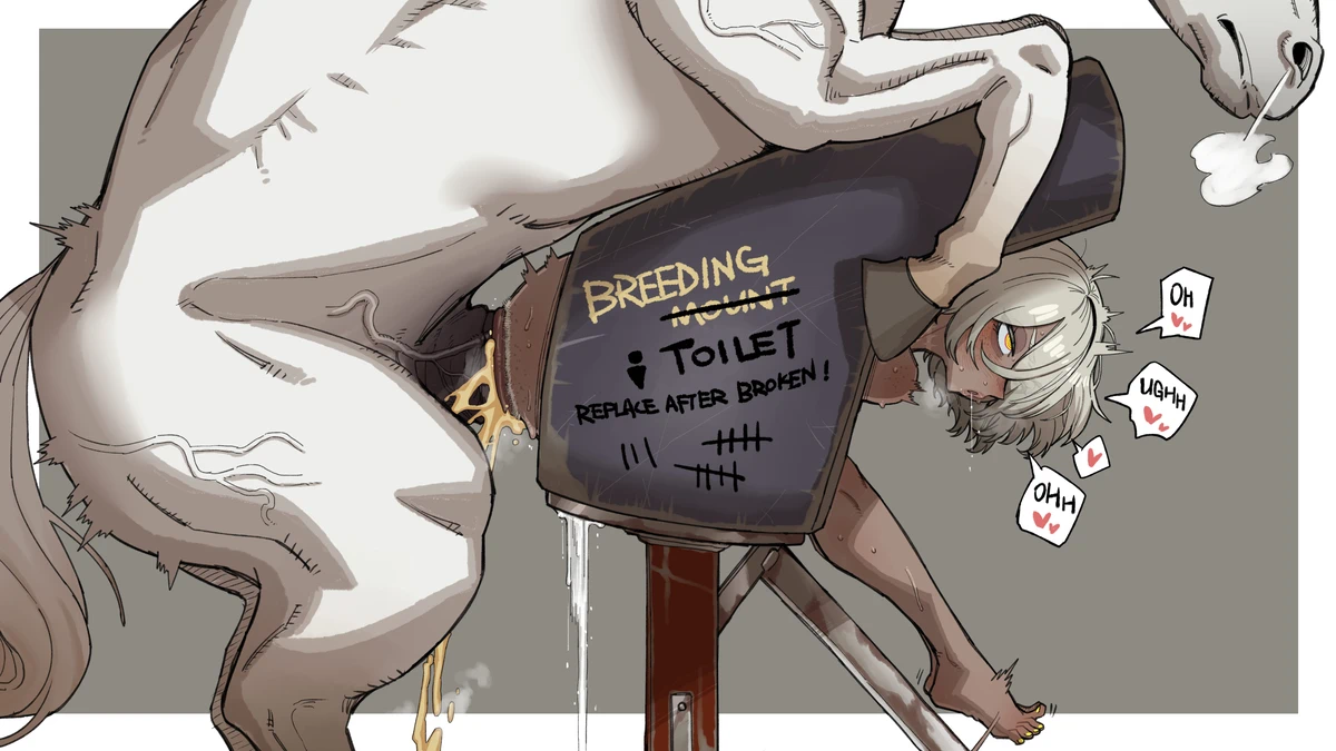 消化 page 32 - eye-covering bang imageset hentai manga - read online free