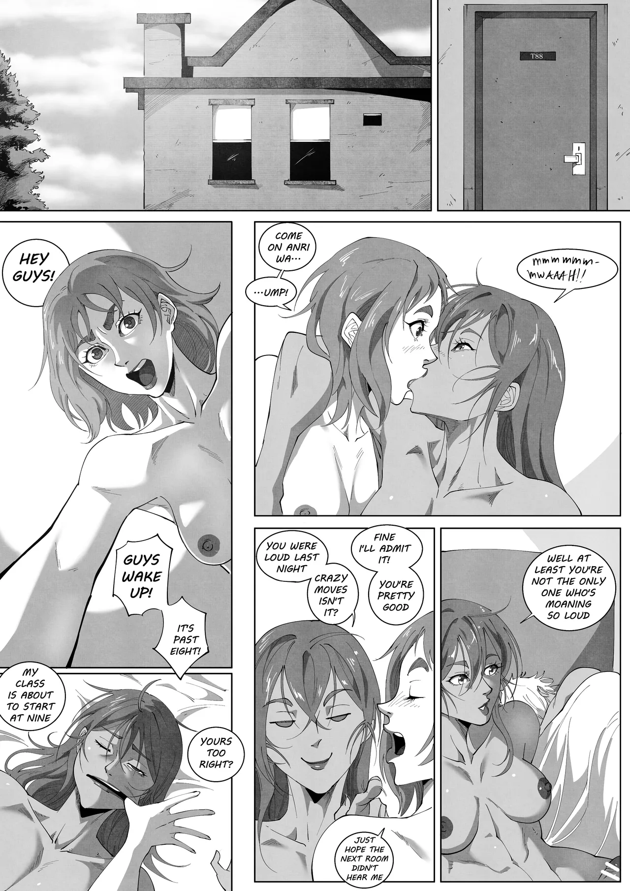 Preview page 6