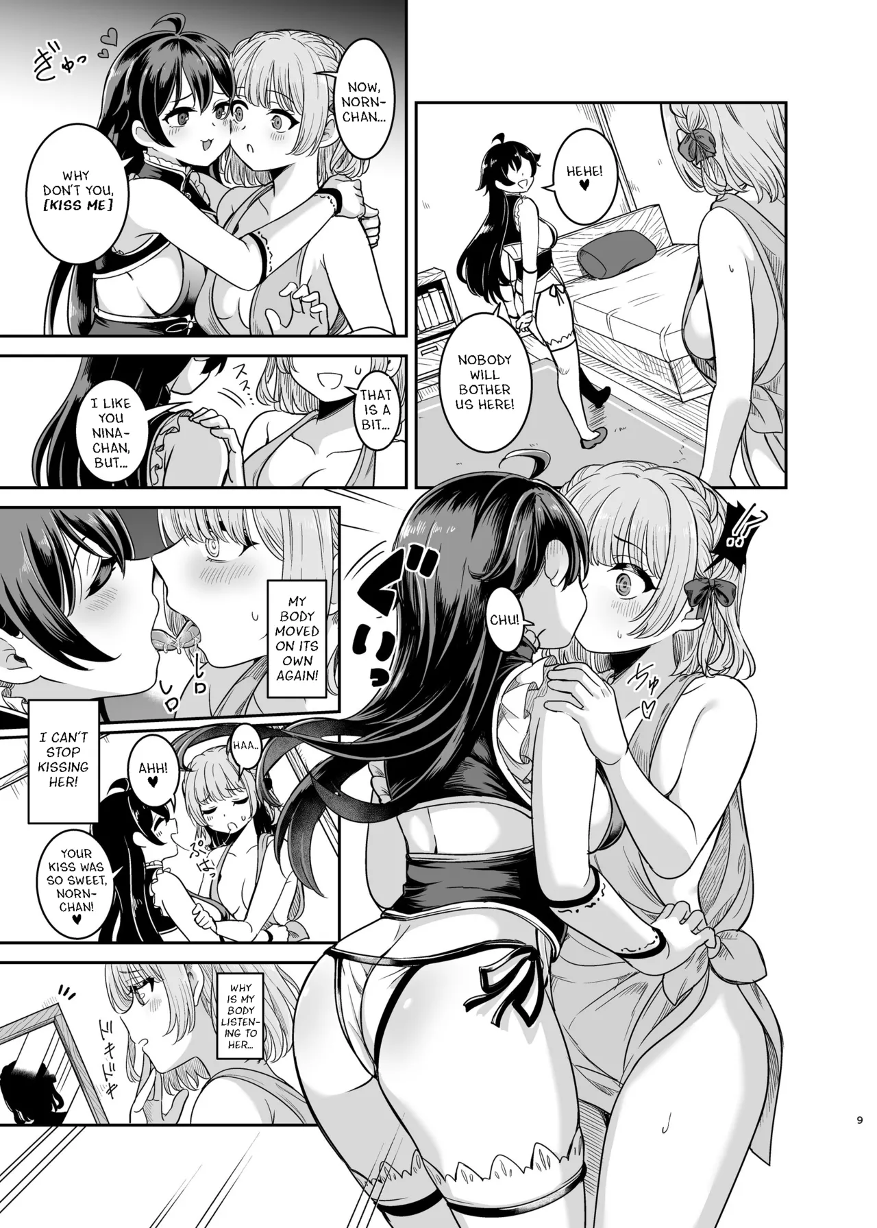 Preview page 8