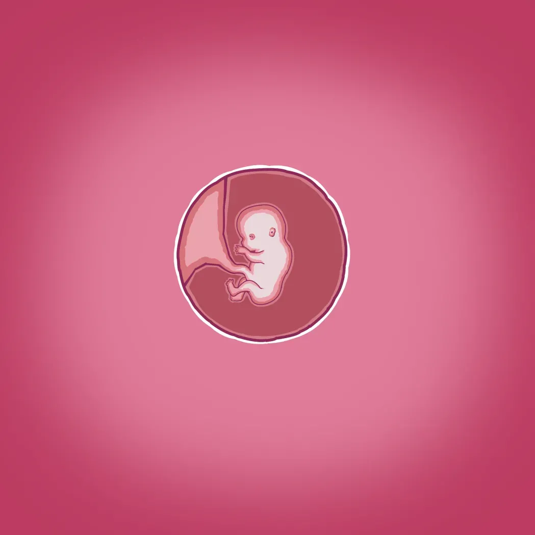 自用，机翻，别点进来 page 106 - dark skin hentai manga - read online free