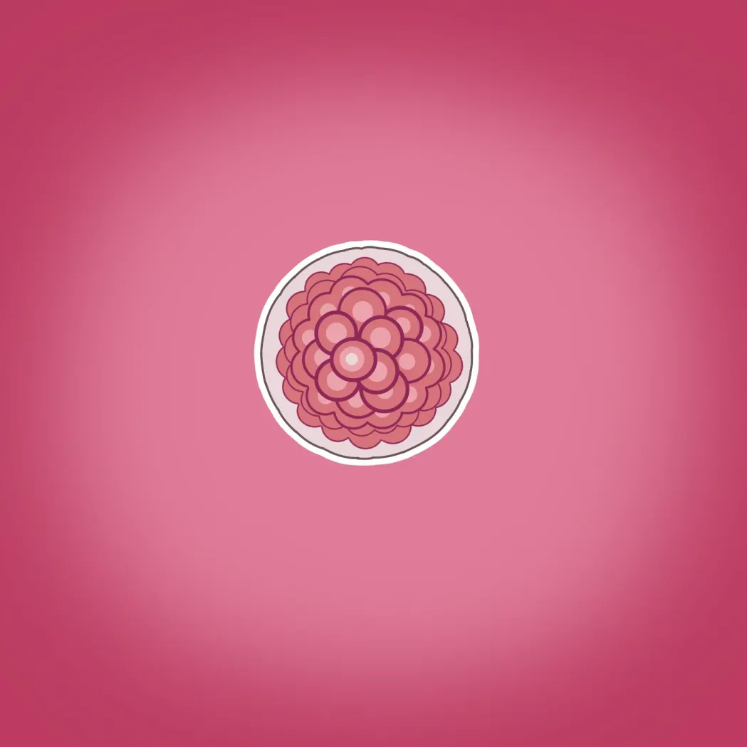 自用，机翻，别点进来 page 39 - dark skin hentai manga - read online free