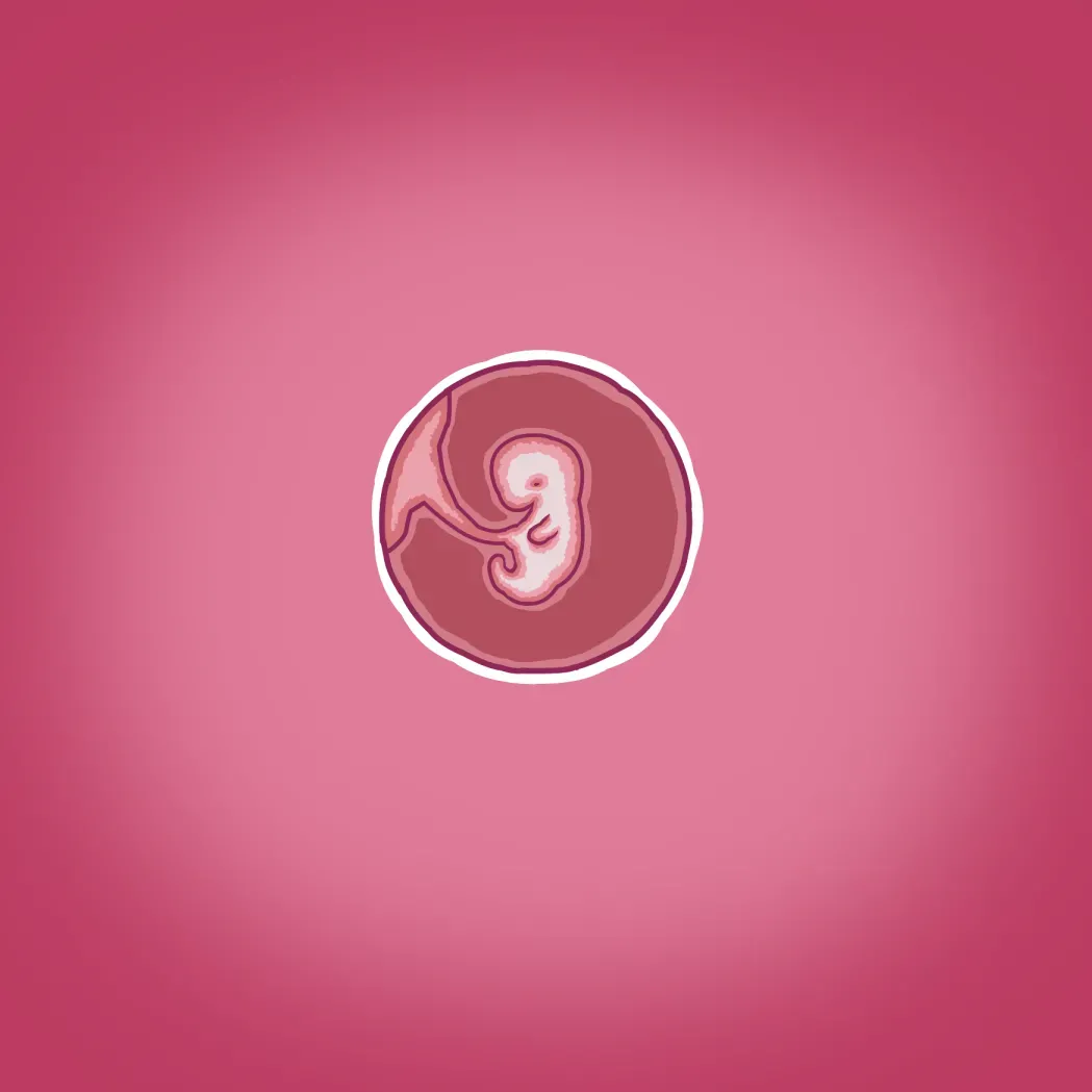 自用，机翻，别点进来 page 57 - dark skin hentai manga - read online free