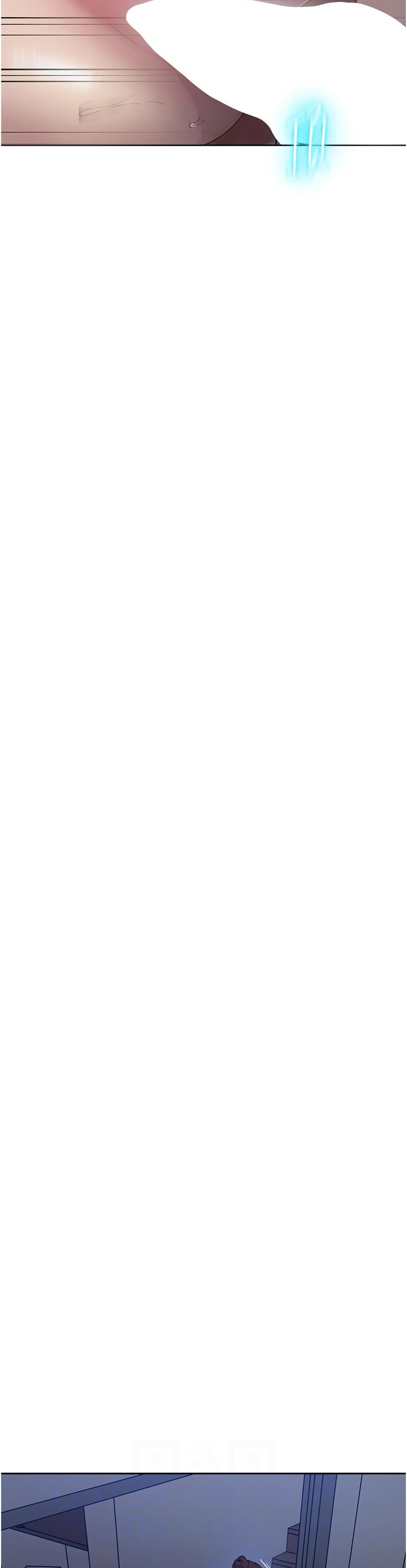 秘密教学/The Class Of The Secret 241-260 page 247 - full color full censorship hentai manga - read online free