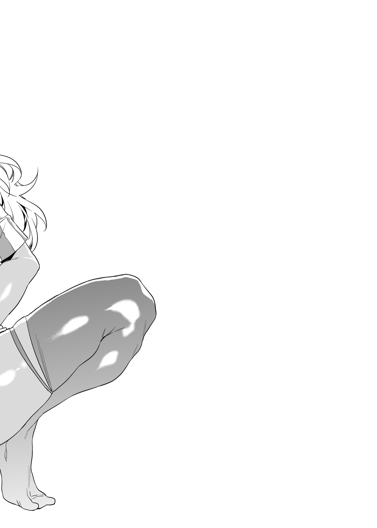 Black Gal Gensoukyou Plus page 62 featuring kanako yasaka touhou project parody - group ahegao hentai manga - read online free