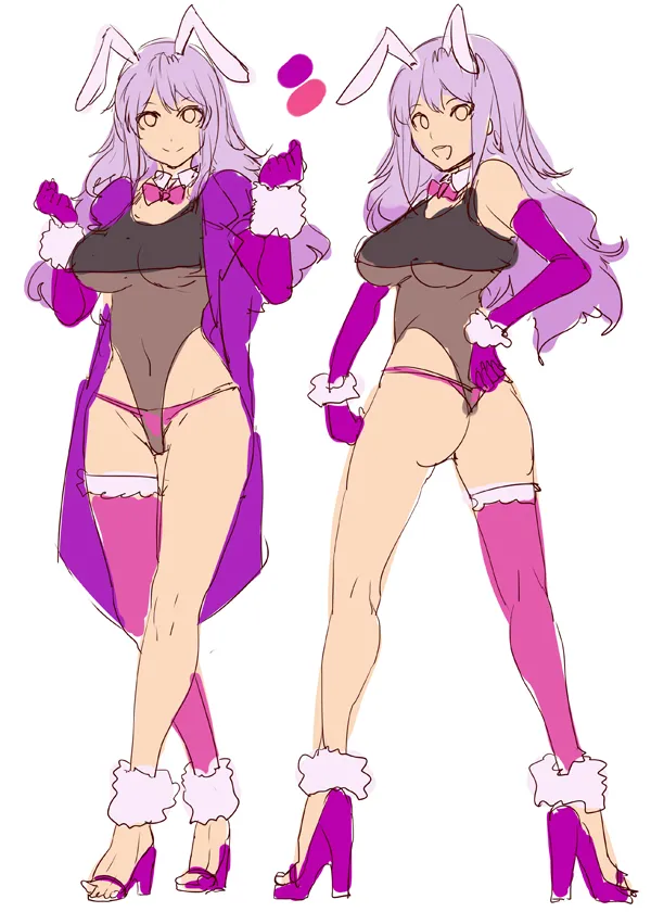 Black Gal Gensoukyou Plus page 75 featuring kanako yasaka touhou project parody - group ahegao hentai manga - read online free