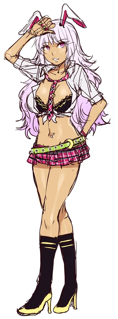 Black Gal Gensoukyou Plus page 77 featuring kanako yasaka touhou project parody - group ahegao hentai manga - read online free