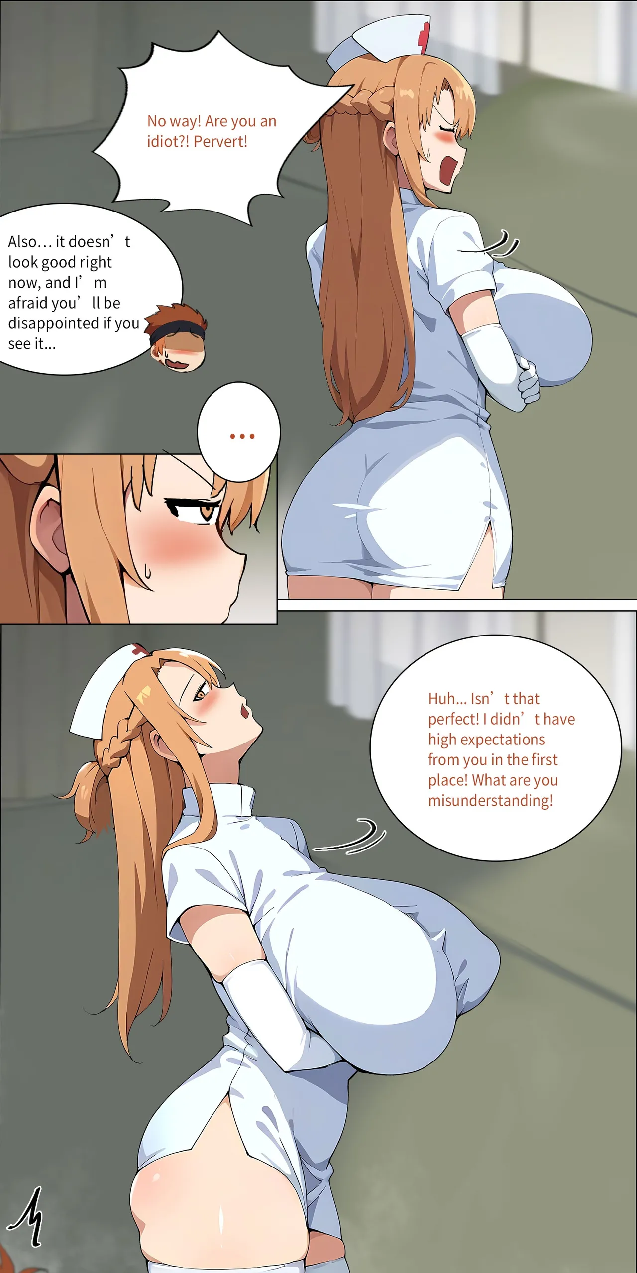 Asuna family 1-27 page 112 featuring ryoutarou tsuboi | klein sword art online parody - full color big breasts hentai manga - read online free