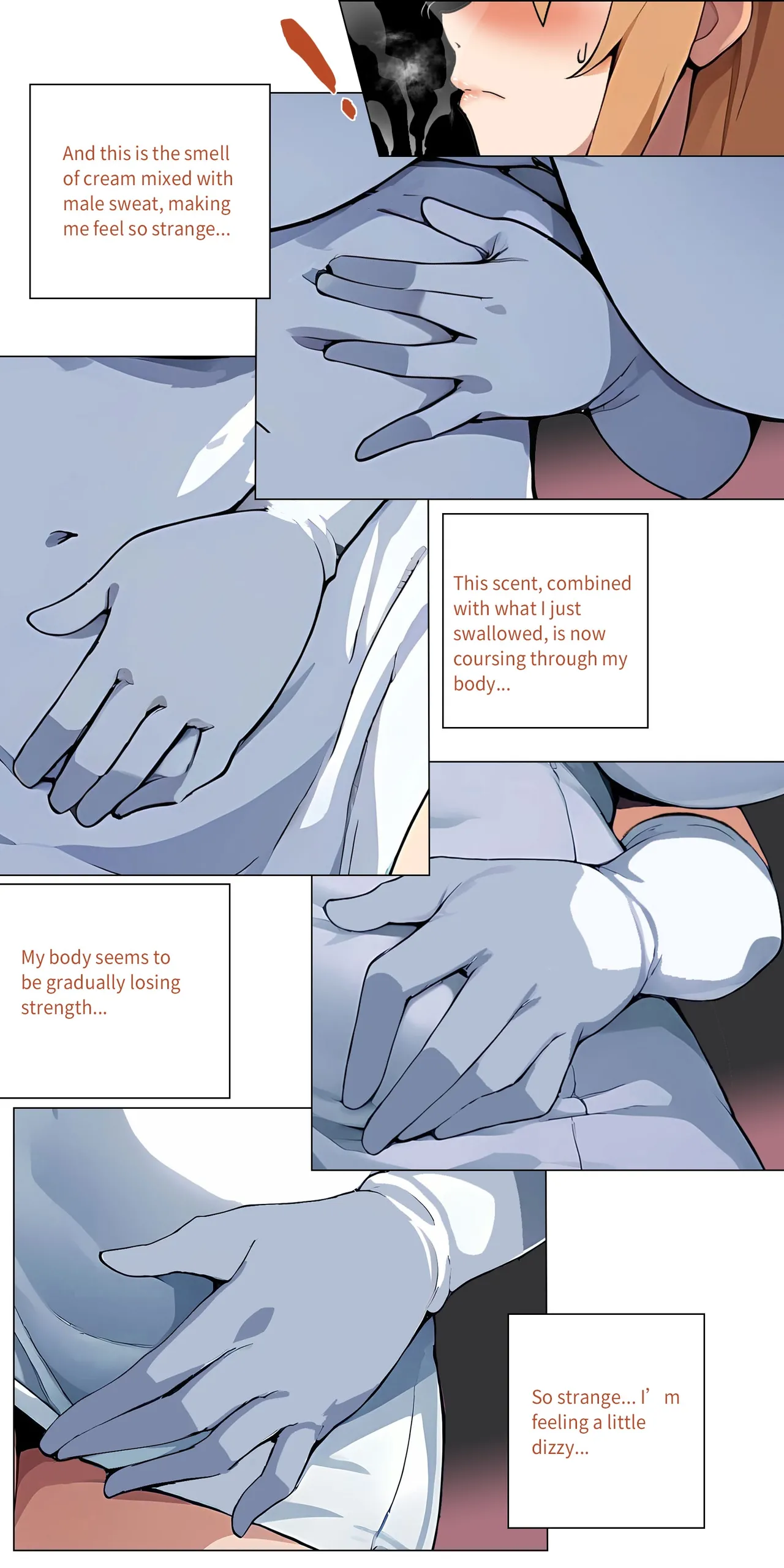 Asuna family 1-27 page 115 featuring ryoutarou tsuboi | klein sword art online parody - full color big breasts hentai manga - read online free