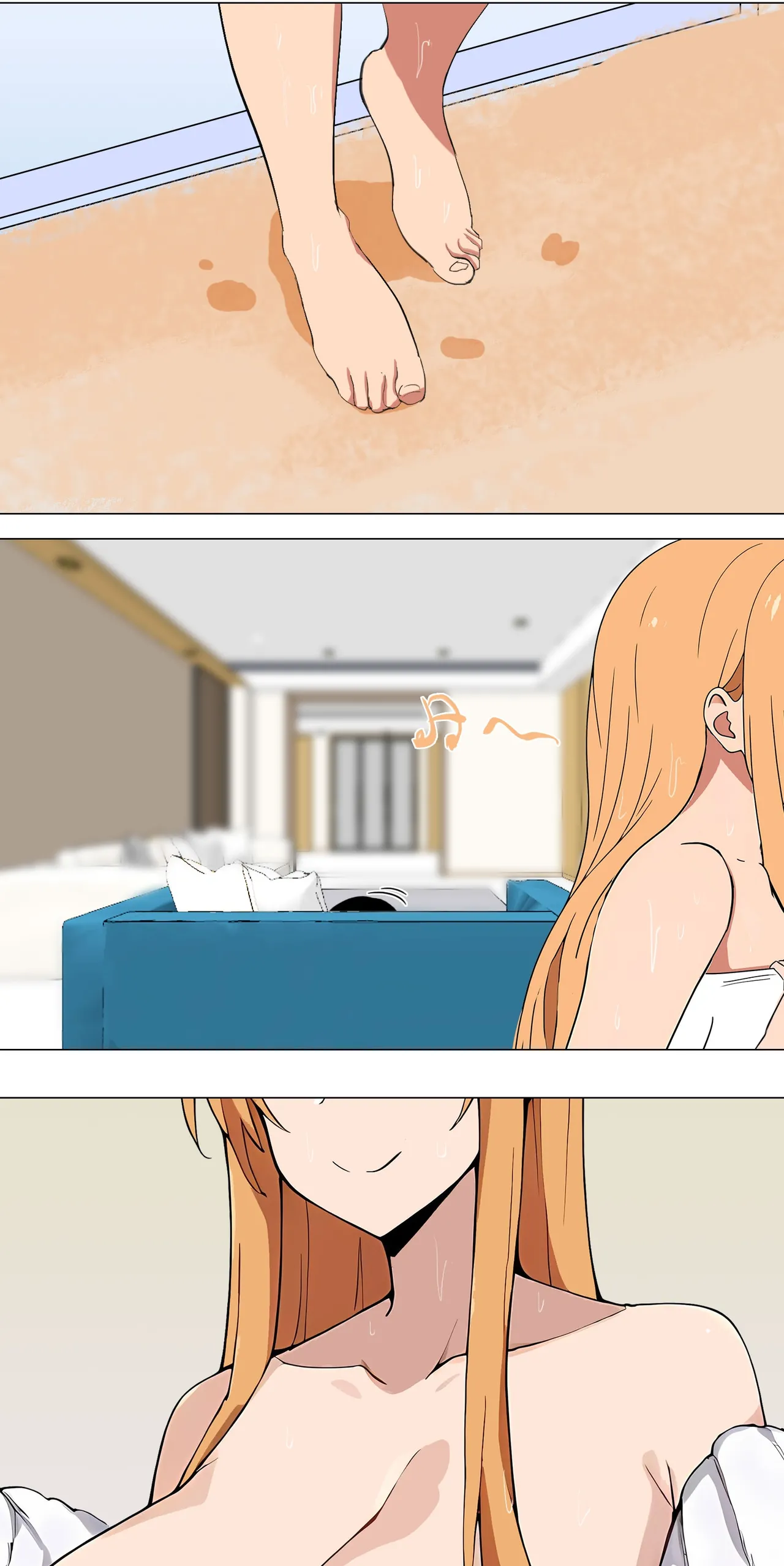 Asuna family 1-27 page 42 featuring ryoutarou tsuboi | klein sword art online parody - full color big breasts hentai manga - read online free