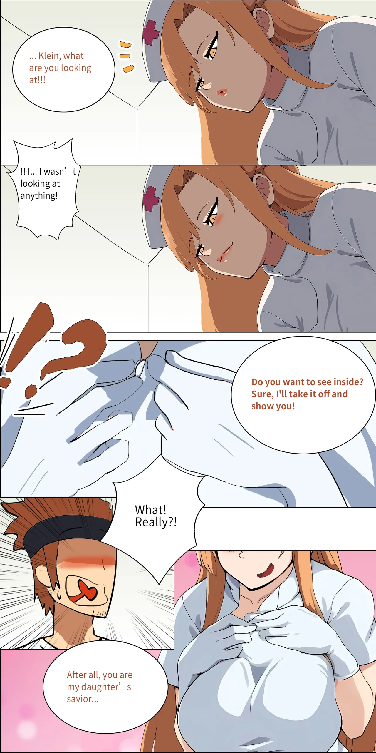 Asuna family 1-27 page 81 featuring ryoutarou tsuboi | klein sword art online parody - full color big breasts hentai manga - read online free