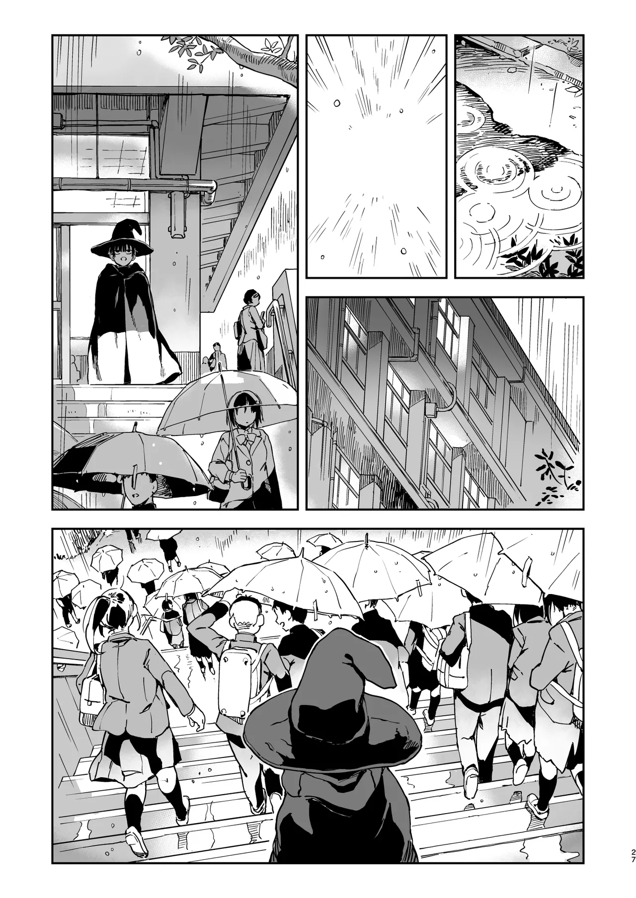 Page 79 of Archangel Ziolin