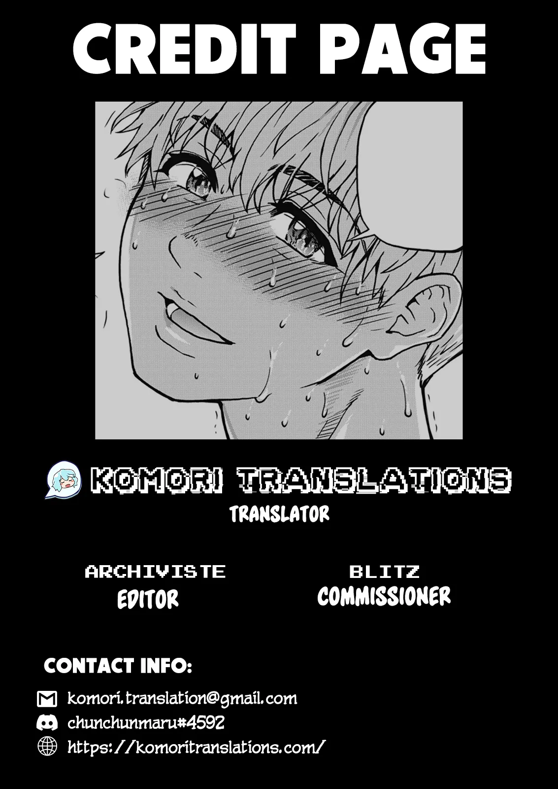 Koko Kara Saki wa Sex Desu!! (Boku no Seieki de Honpuku Kaiyu!!) Ch. 1-10 page 167 full