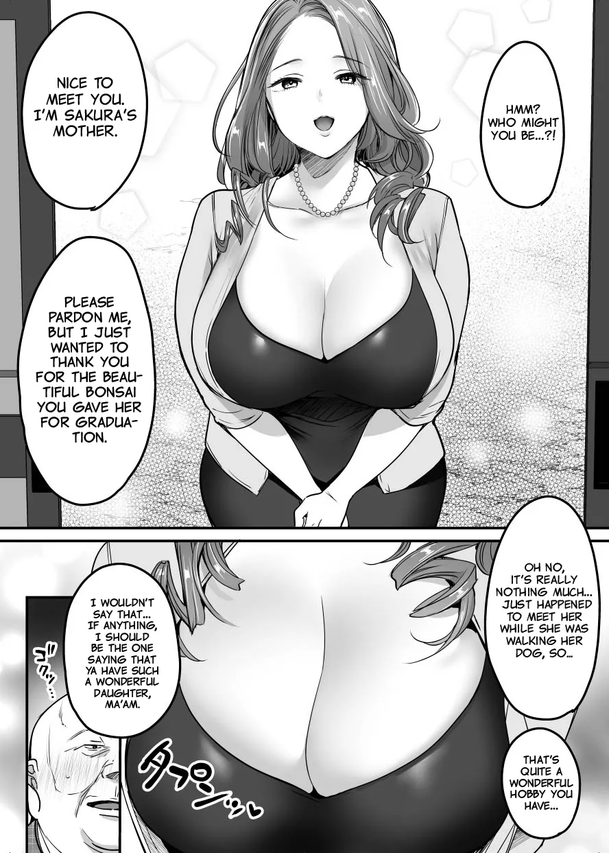 Page 65 of [Super Ichigo-chan (Misaoka)] Sotsugyou made no Sankagetsu [English] [Project Valvrein]