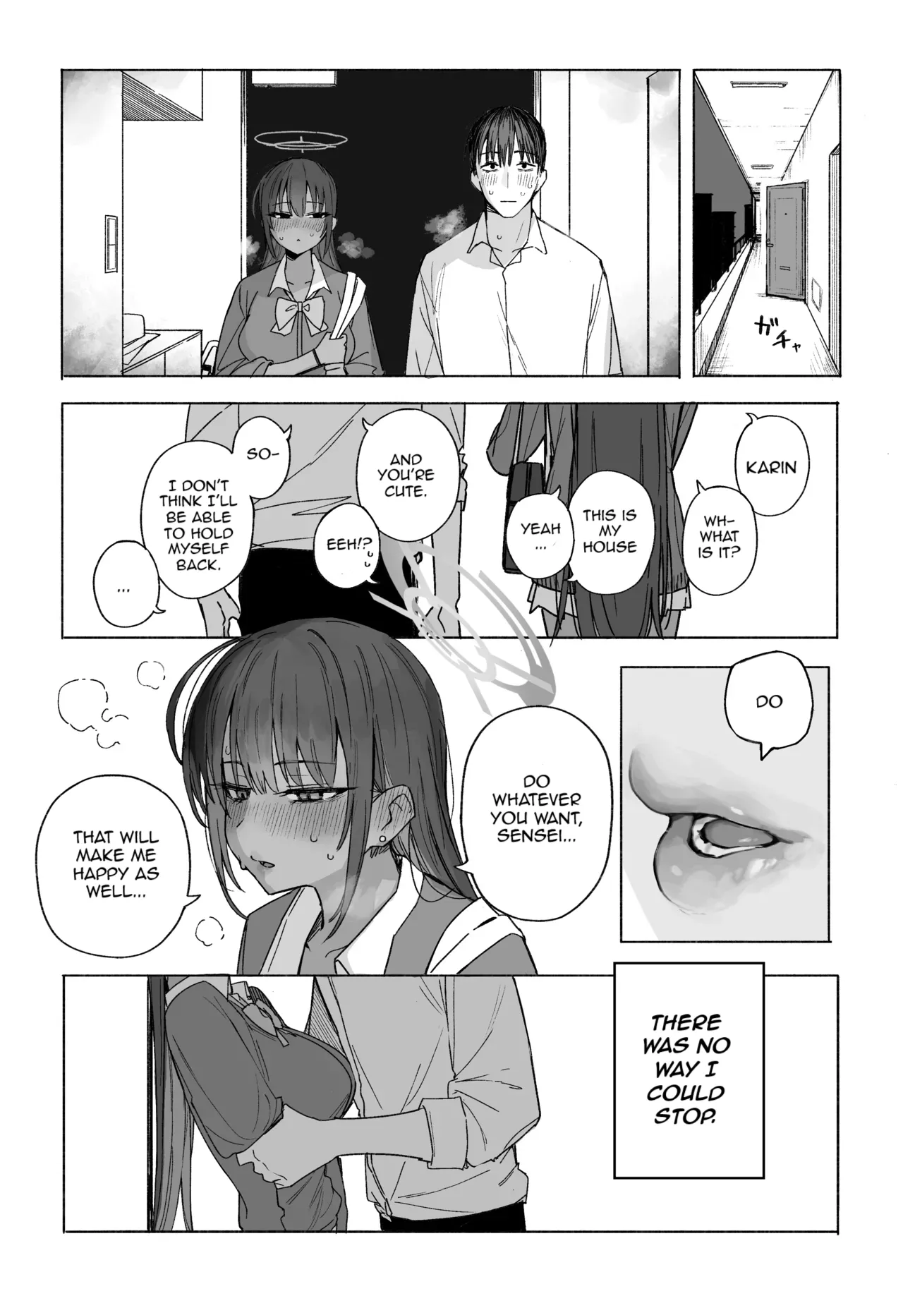 Karin page 3 full