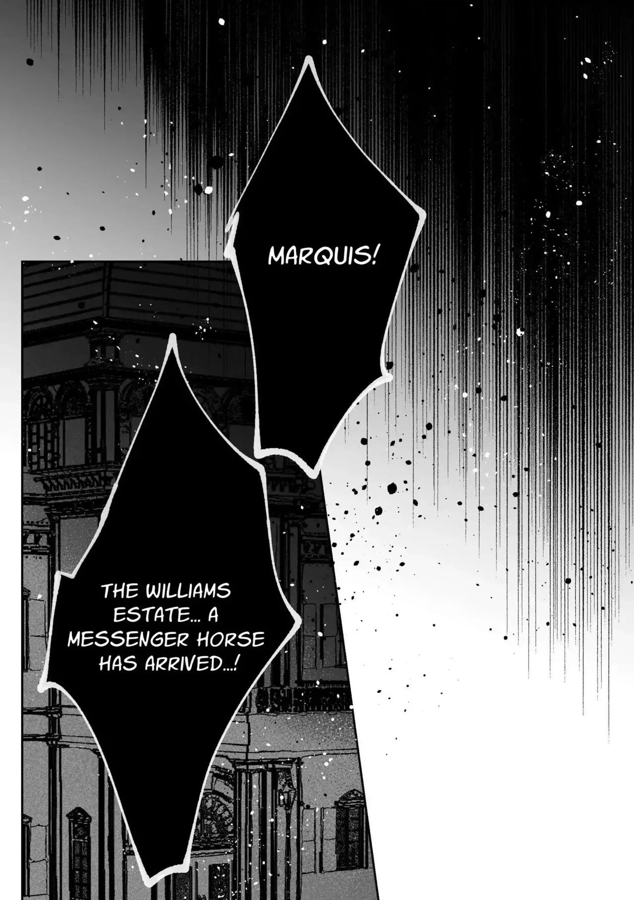 Page 49 of [Kirakira no hi (Kutsu)] Zense o Omoidashita Akuyaku Reijou wa Fiancé no to Ai ni Tsukamatta｜The Villainess Who Recalled Her Past Life Was Caught in the Obsessive Love of Her Fiancé [English] [kanzou]