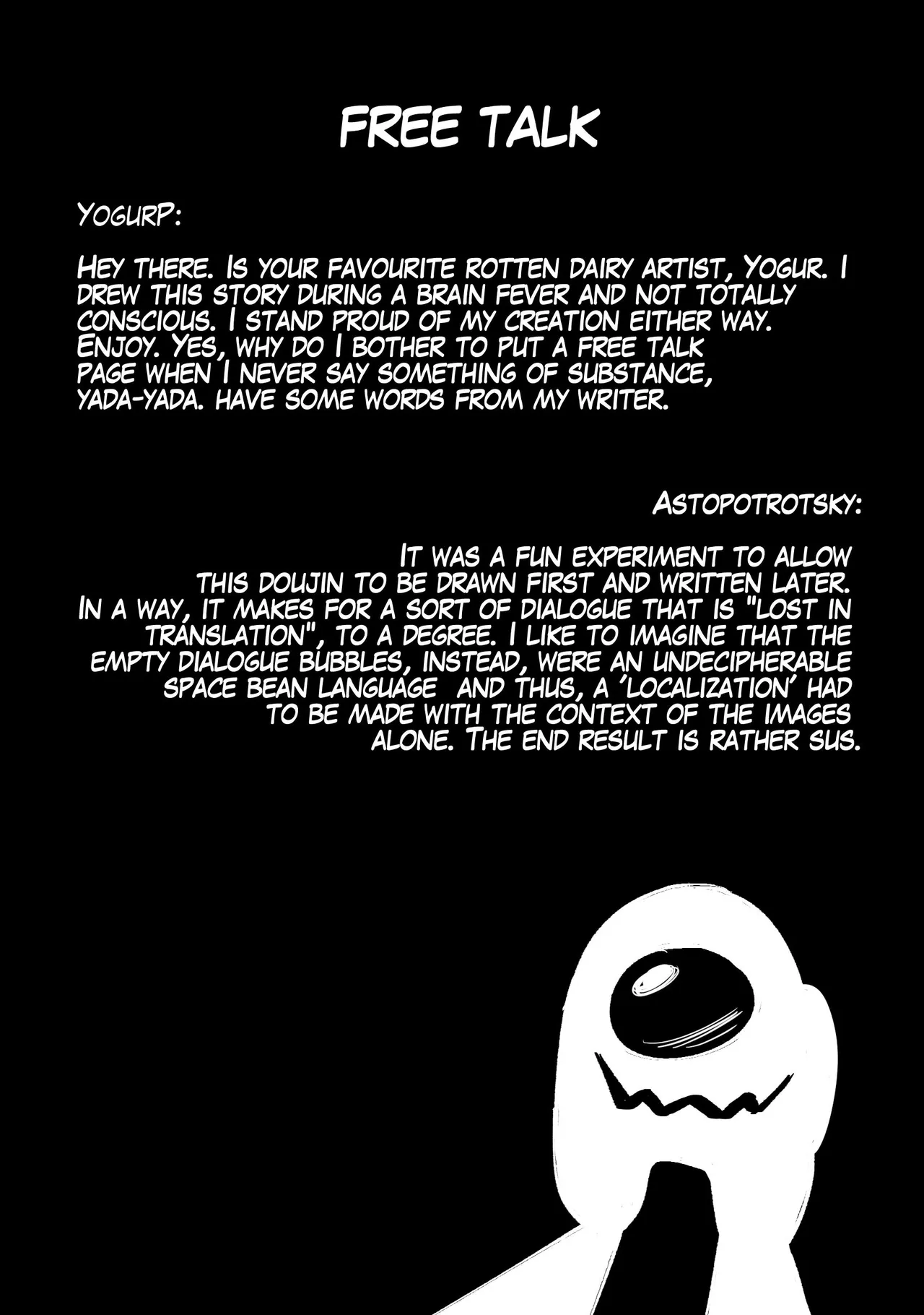 Rationed Lust page 31 full