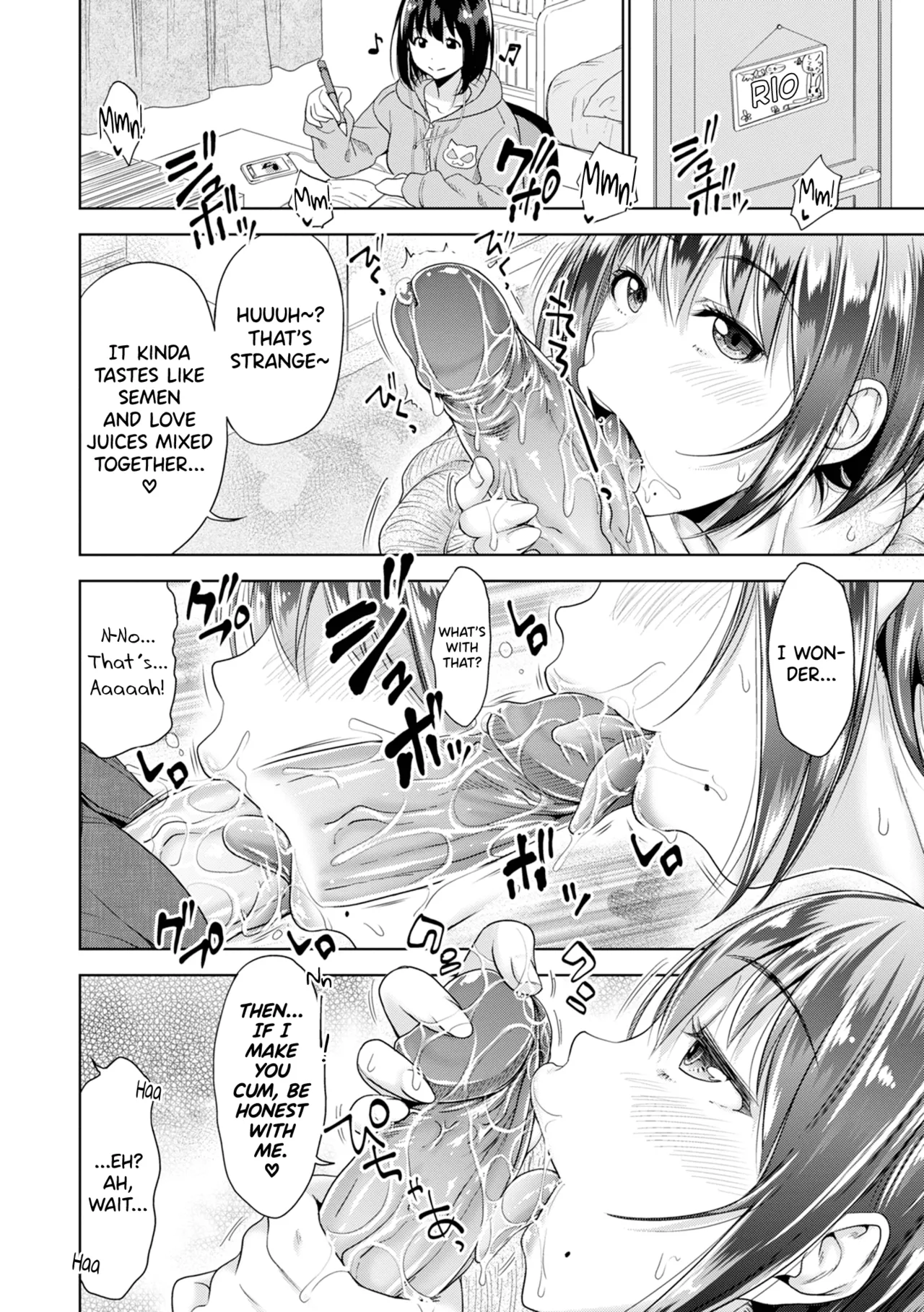 Hatsukoi no Hito page 37 full