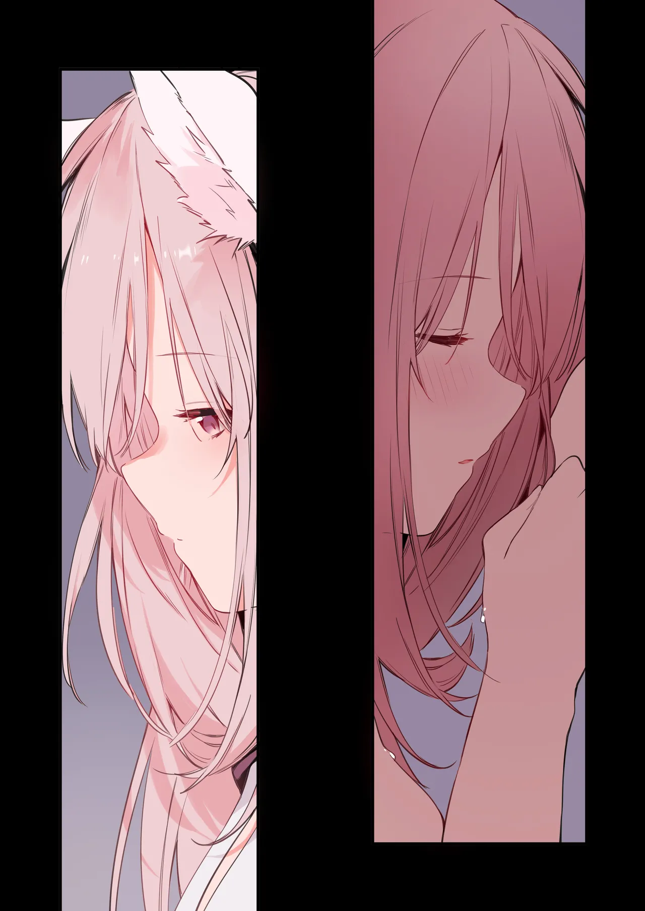 Page 48 of [TOZAN:BU (Fujiyama, Juwatto)] Gaming Kanojo "Full Color Ban" [Chinese]
