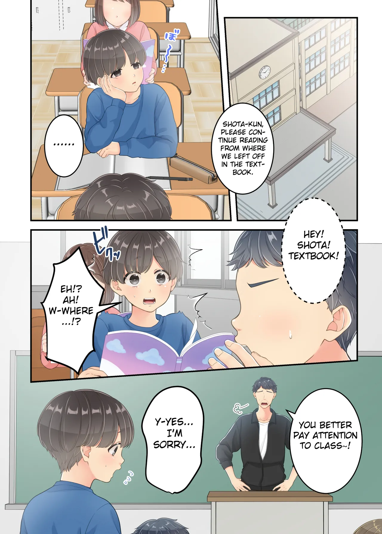 Page 60