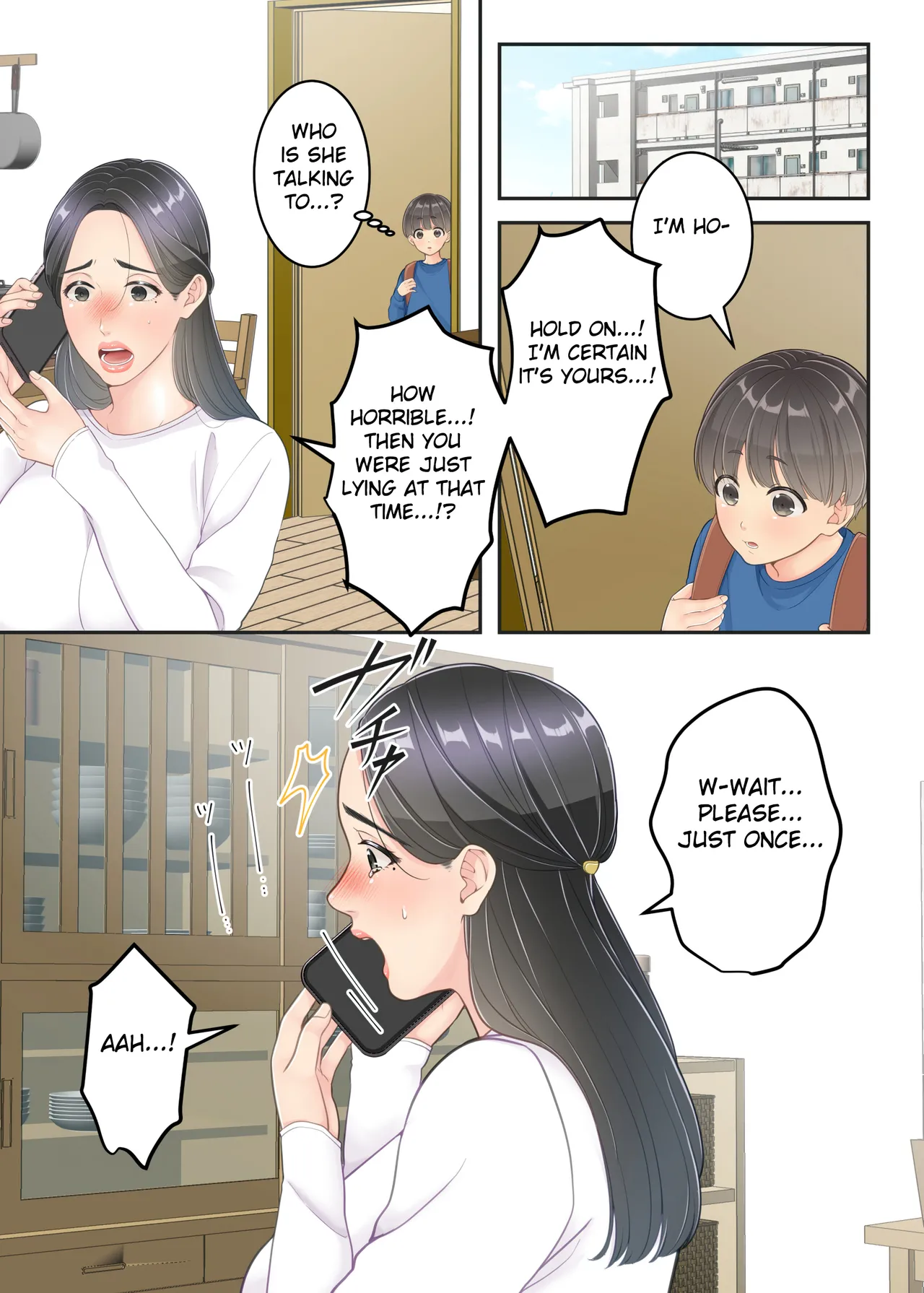 Page 64