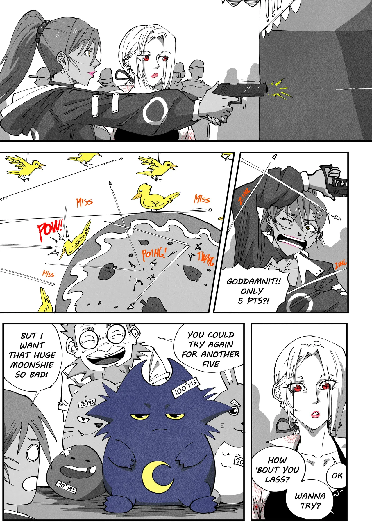 Page 167 of GNO .02