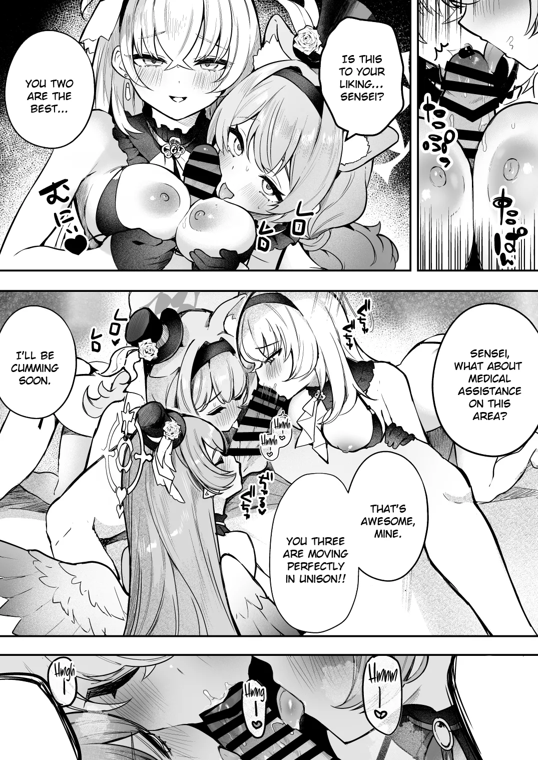 Preview page 6
